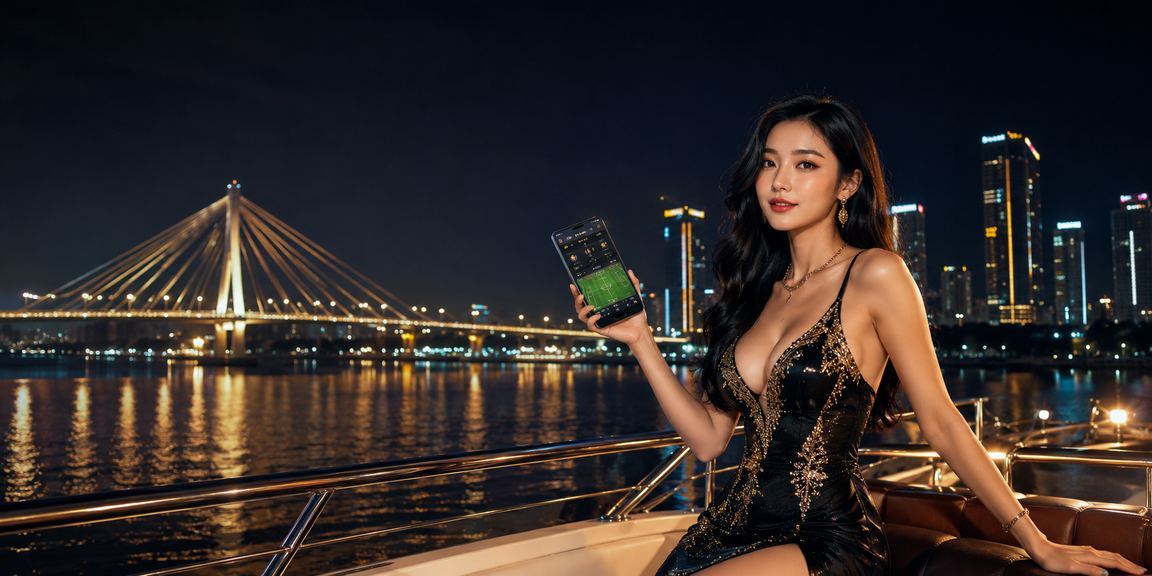 x888 apk