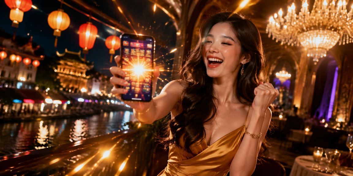 x888 apk