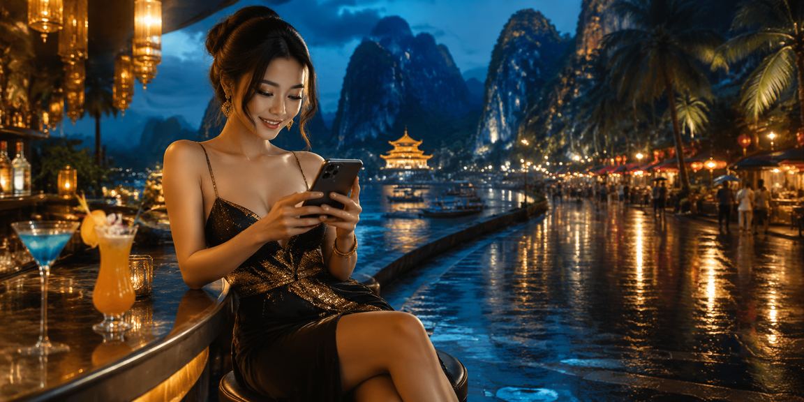 x888 apk