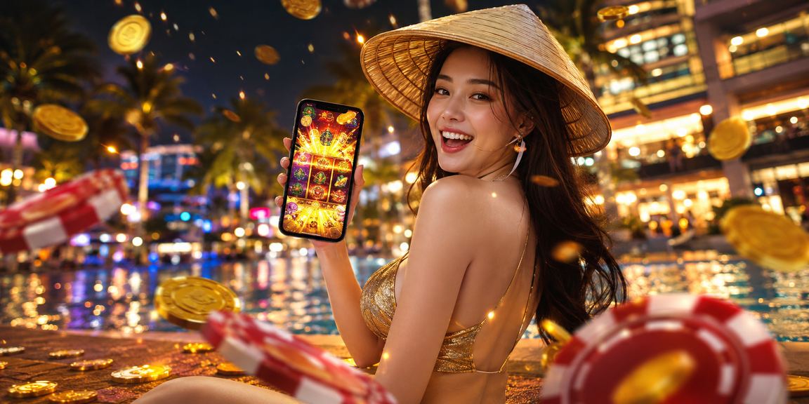 x888 apk