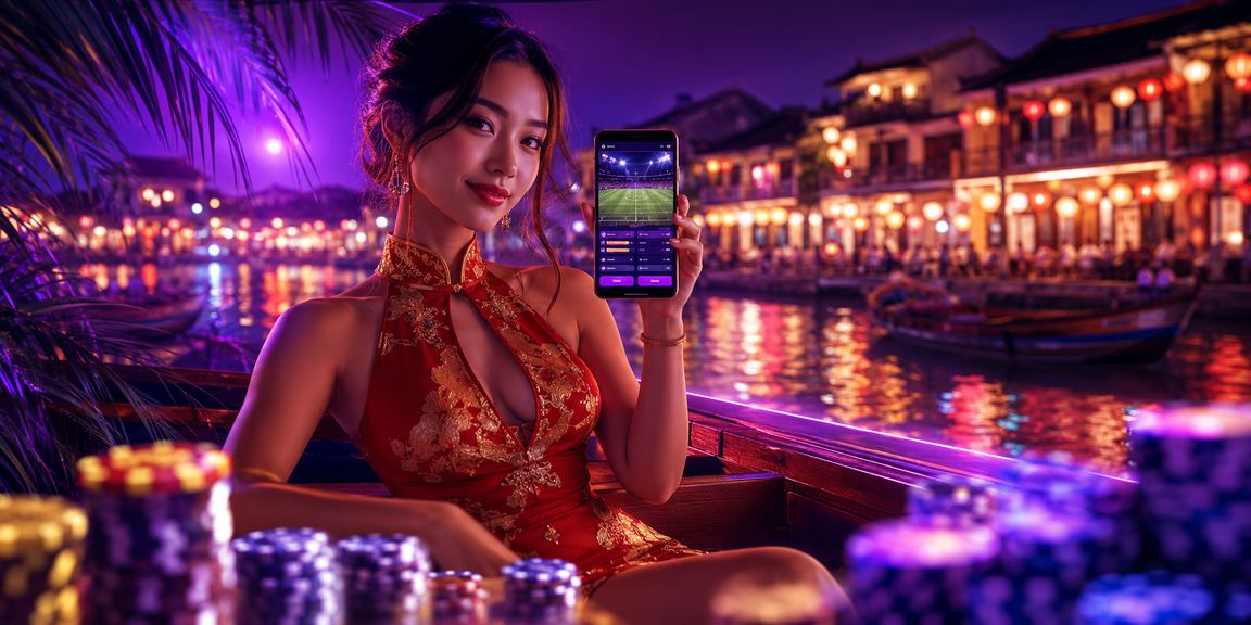 x888 apk