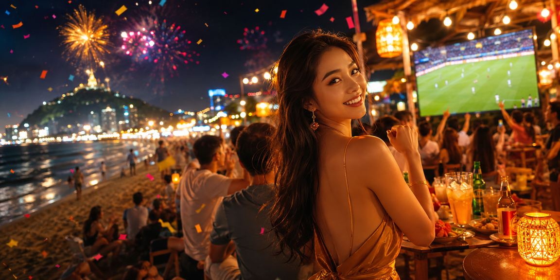 x888 apk