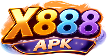 x888 apk